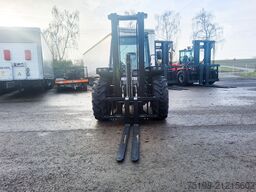 Manitou M 30-4