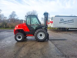 Manitou M 30-4