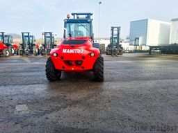Manitou M 50-4