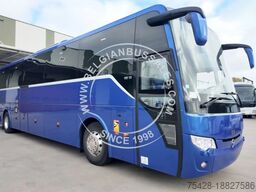 Temsa Safari HD13 / 13.1m / Airco  / Euro 6