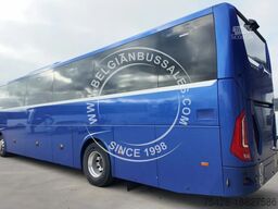 Temsa Safari HD13 / 13.1m / Airco  / Euro 6