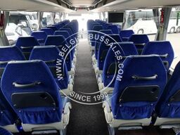 Temsa Safari HD13 / 13.1m / Airco  / Euro 6