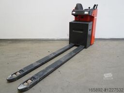 Linde T 20 S 1154