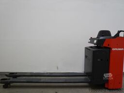 Linde T 20 S 1154
