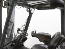 Linde H 35 D (3B) EVO 393-02