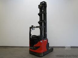 Linde R 16 HD 1120