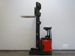 Linde R 16 HD 1120