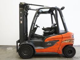 Linde H 30 D 1202