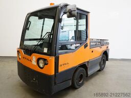 Still R07-25