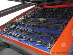 Linde E 45/600 HL 388