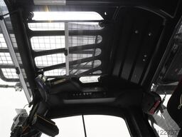 Linde H 45 T EVO 394-02