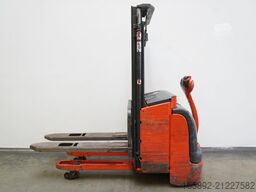 Linde L 14 i 372