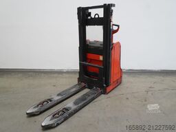 Linde D 08 1160