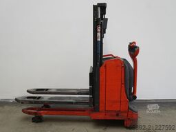 Linde D 08 1160