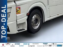 Concorde Centurion 1200 GST *Im Kundenauftrag anzubieten