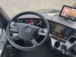 Concorde Centurion 1200 GST *Im Kundenauftrag anzubieten