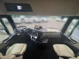 Concorde Centurion 1200 GST *Im Kundenauftrag anzubieten