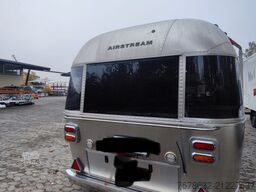 Airstream Diner XL