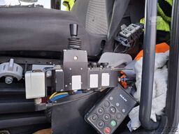 MAN TGA 35.440, 8X4, TEREX ATLAS 240.2E - A6