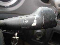 TATRA PHOENIX T 158, EURO 6, 6X6, THREESIDED, 10m³