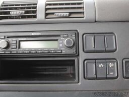 TATRA PHOENIX T 158, EURO 6, 6X6, THREESIDED, 10m³