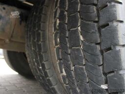 TATRA PHOENIX T 158, EURO 6, 6X6, THREESIDED, 10m³