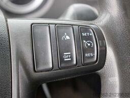 TATRA PHOENIX T 158, EURO 6, 6X6, THREESIDED, 10m³