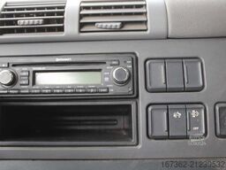 TATRA PHOENIX T 158, EURO 6, 6X6, THREESIDED, 10m³