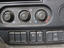 TATRA PHOENIX T 158, EURO 6, 6X6, THREESIDED, 10m³