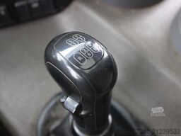 TATRA PHOENIX T 158, EURO 6, 6X6, THREESIDED, 10m³