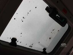 TATRA PHOENIX T 158, EURO 6, 6X6, THREESIDED, 10m³