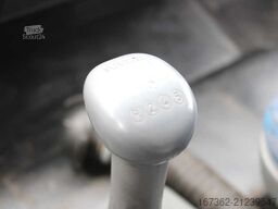 IVECO Eurocargo 75e15, SIDEWALLS, EURO 3