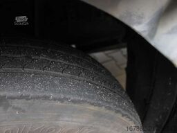 IVECO Eurocargo 75e15, SIDEWALLS, EURO 3