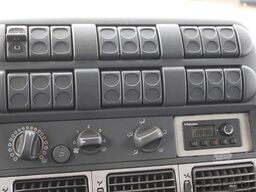 IVECO Eurocargo 75e15, SIDEWALLS, EURO 3