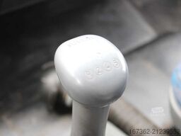 IVECO Eurocargo 75e15, SIDEWALLS, EURO 3