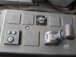 IVECO Eurocargo 75e15, SIDEWALLS, EURO 3