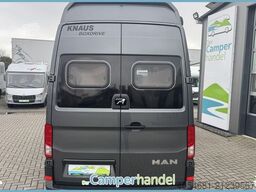 KNAUS BoxDrive 600 XL TAGESZULASSUNG#MEGA-PREIS