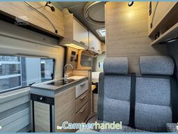 KNAUS BoxDrive 600 XL TAGESZULASSUNG#MEGA-PREIS