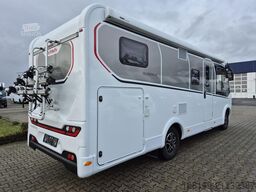 DETHLEFFS Globebus Active I 6