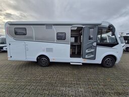 DETHLEFFS Globebus Active I 6