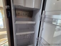 DETHLEFFS Globebus Active I 6