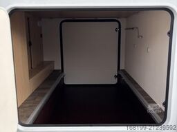 SUNLIGHT A 70 *8-Gang Automatik*