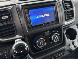 SUNLIGHT A 70 *8-Gang Automatik*