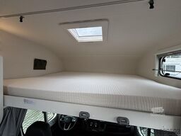 SUNLIGHT A 70 *8-Gang Automatik*