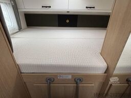 SUNLIGHT A 70 *8-Gang Automatik*