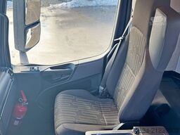 MERCEDES-BENZ AROCS 3246* KIPPER 6,00 m + BORDMATIC / 8x4 *TOP