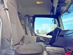 MERCEDES-BENZ AROCS 3246* KIPPER 6,00 m + BORDMATIC / 8x4 *TOP