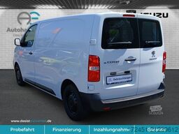 PEUGEOT e-Expert L1 (50kWh)