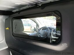 PEUGEOT e-Expert L1 (50kWh)