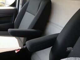 PEUGEOT e-Expert L1 (50kWh)